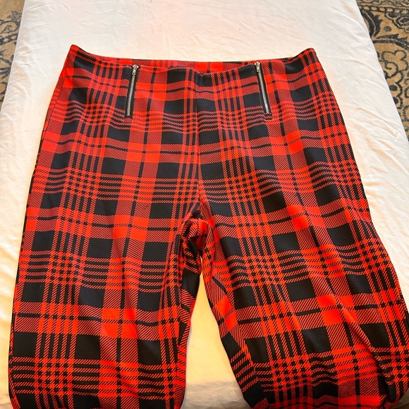 SHEIN pants - Picture 5 of 5